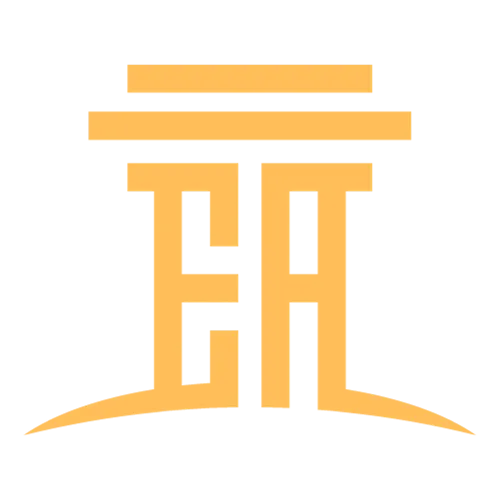 Entrepreneurs Academy