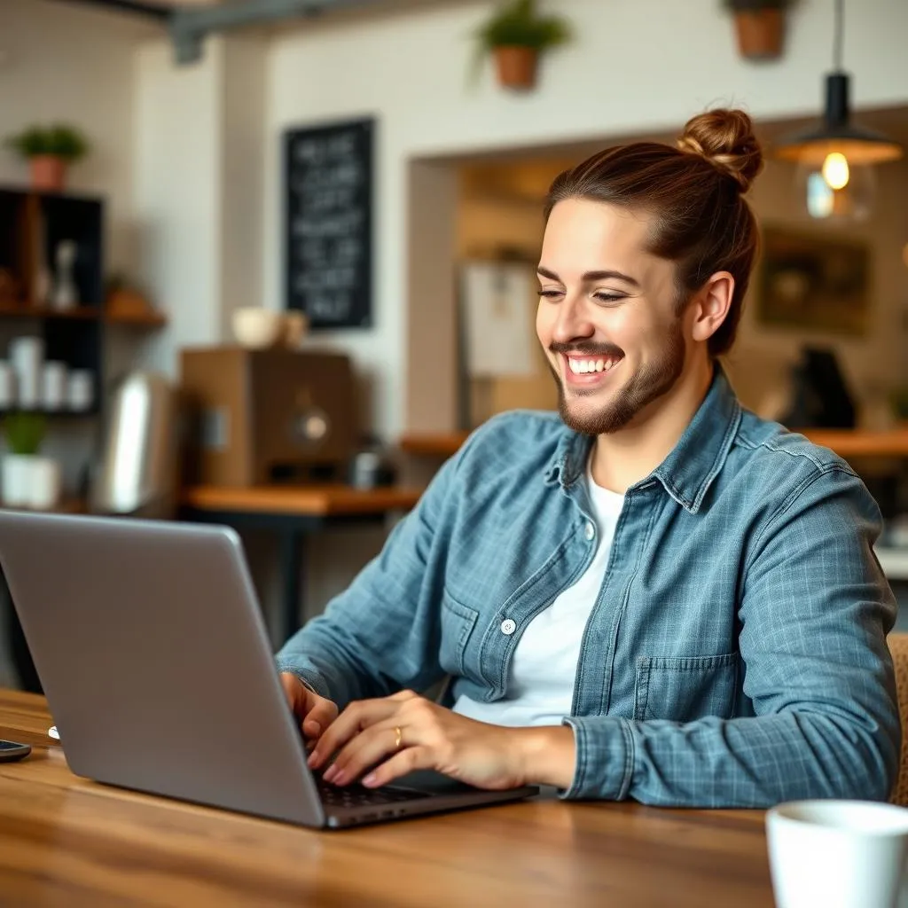 Pay Monthly Websites Cardiff - No Upfront Fee