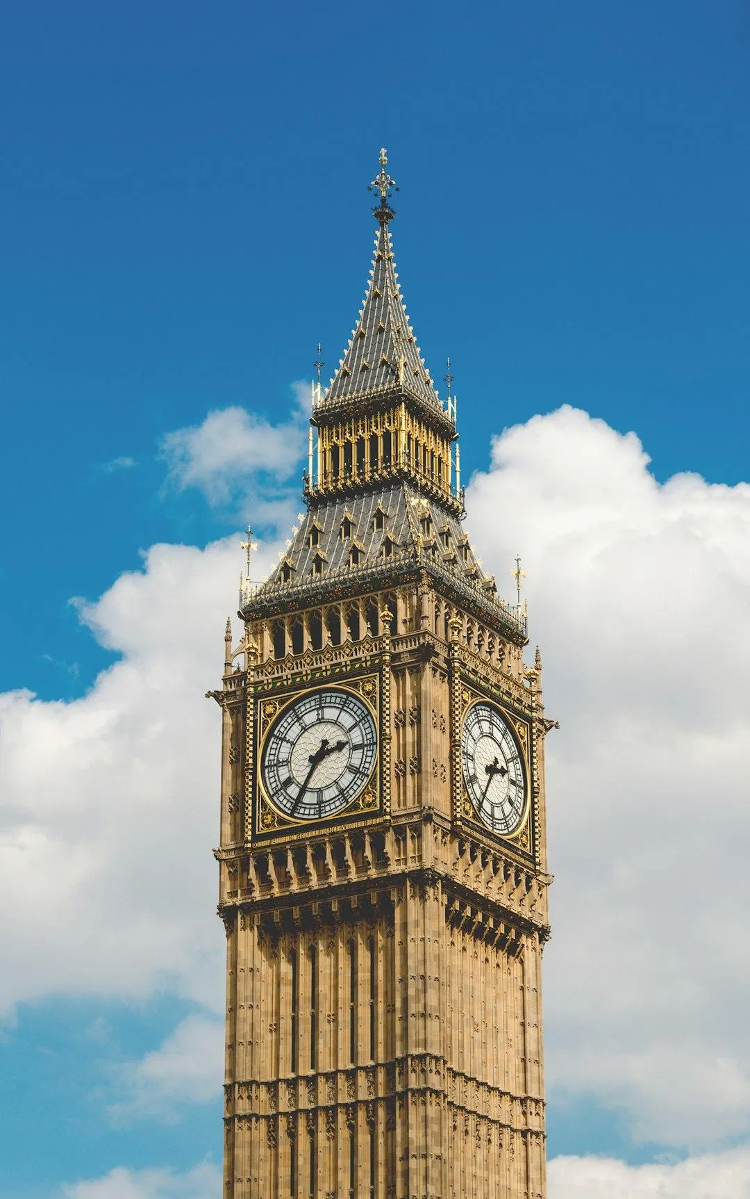 London Web Design