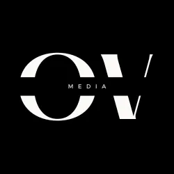 OV Media Group 