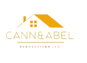 Cann&Abel Renovations LLC Logo