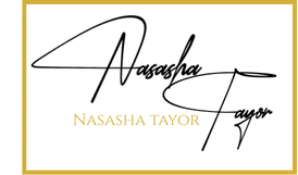 Nasasha Tayor