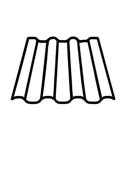 Metal Roofing