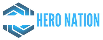 Hero Nation