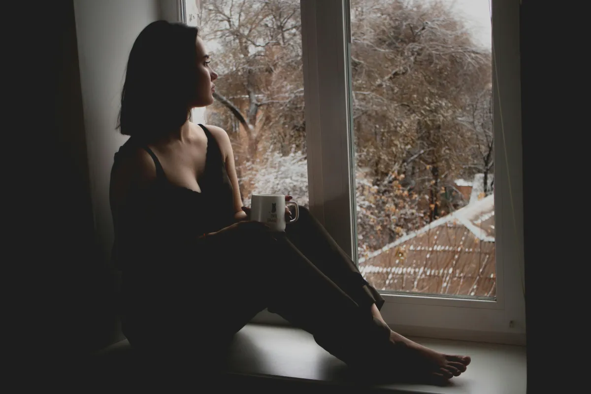 How Long Does It Take to Recover From Infidelity? | Betrayal Care