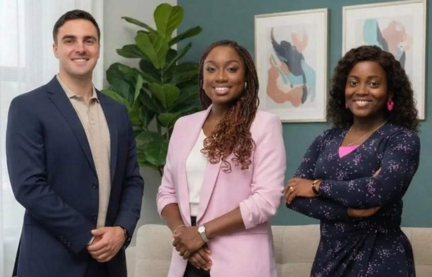 licensed betrayal trauma therapists serving clients across Canada virtually