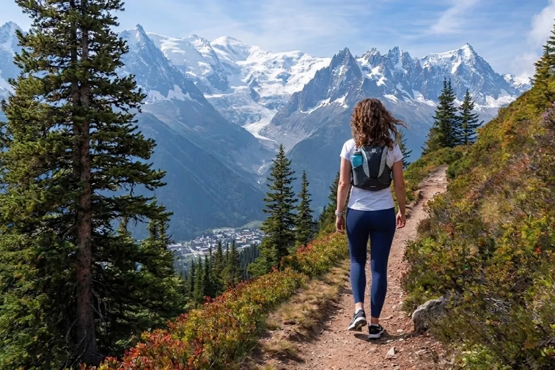 Understanding the 5 stages of healing after betrayal trauma and the clinical recovery process for Canadians