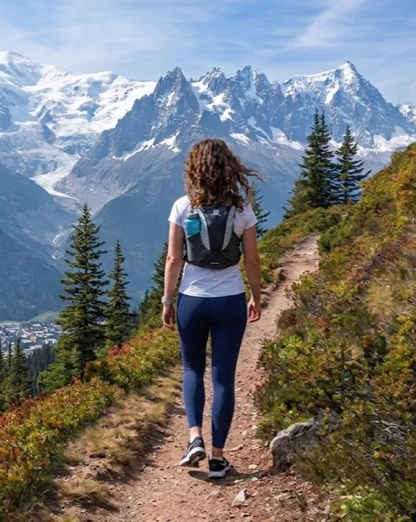 Understanding the 5 stages of healing after betrayal trauma and the clinical recovery process for Canadians