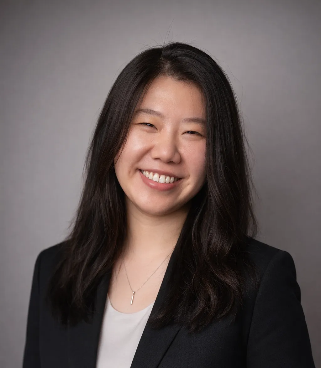 Joanna He betrayal trauma therapist psychologist registered in Alberta infidelity