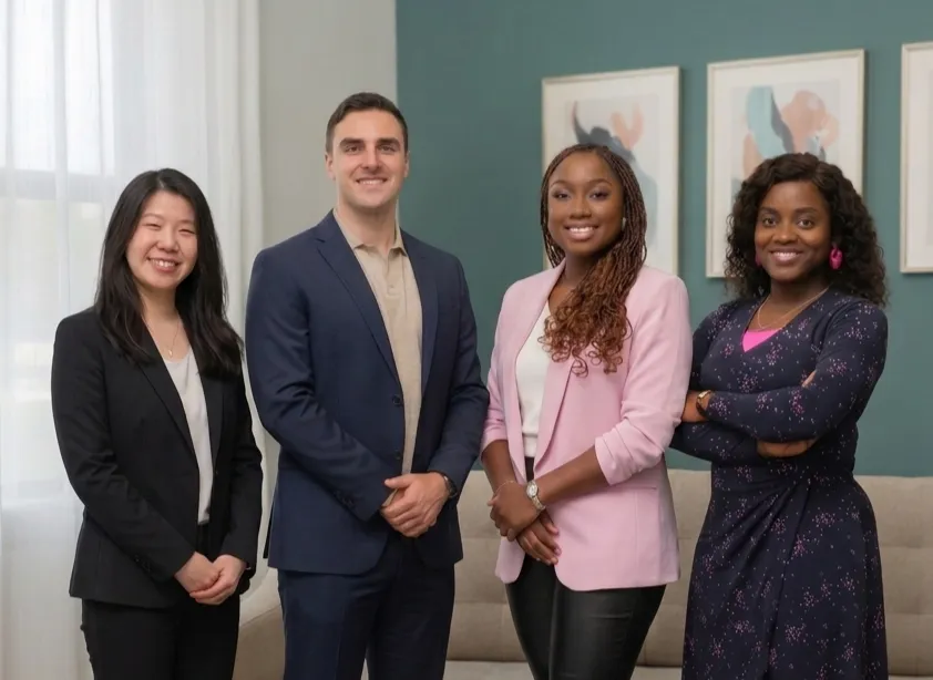 affair infidelity and betrayal trauma licensed therapists for Canadians in Alberta Ontario and British Columbia Canada