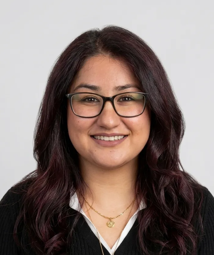 Alisha Mann registered psychotherapist and betrayal trauma infidelity affair therapist in Alberta and Ontario