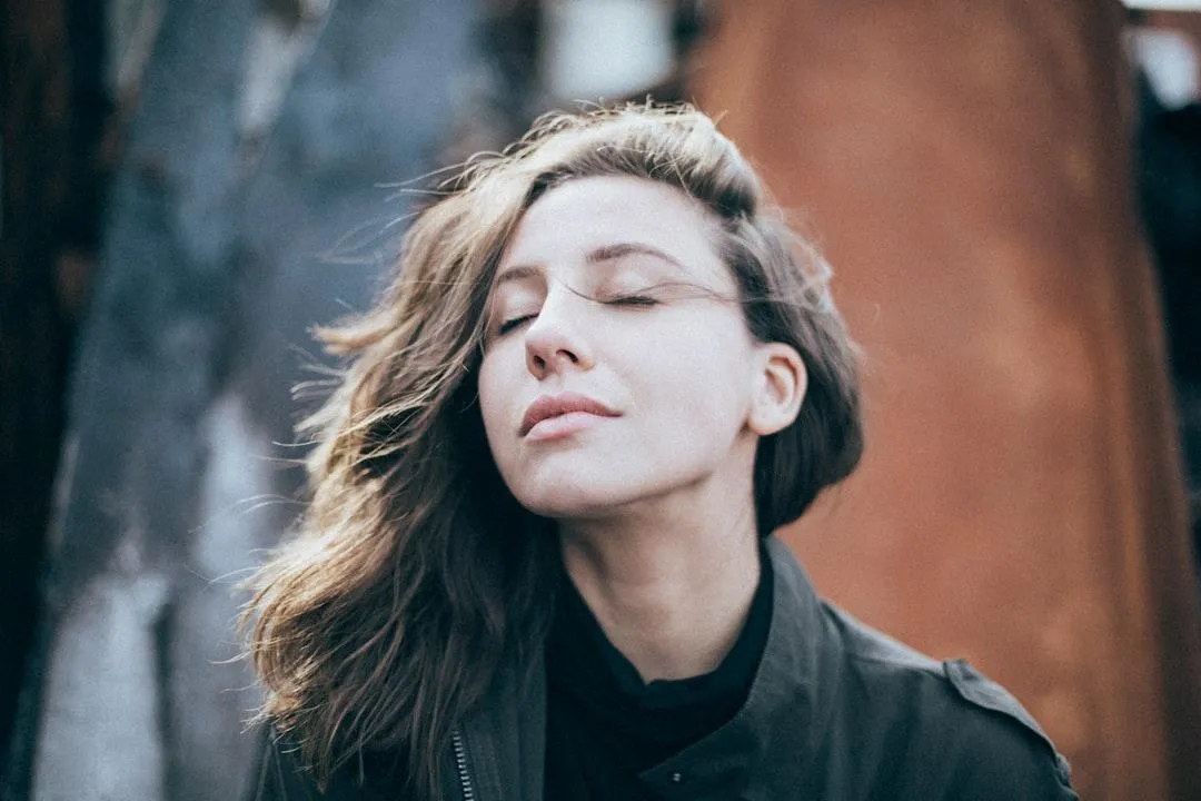 EMDR for Betrayal Trauma: Does It Actually Work?