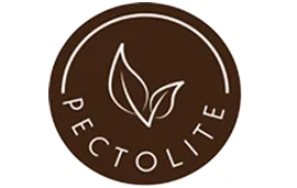 Pectolite Brand Logo