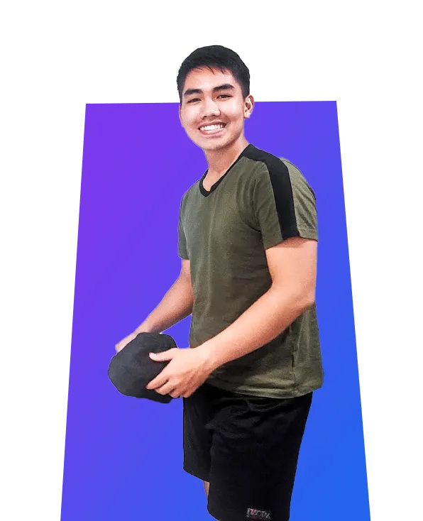 Reevlon Go High Funnel Founder & CEO