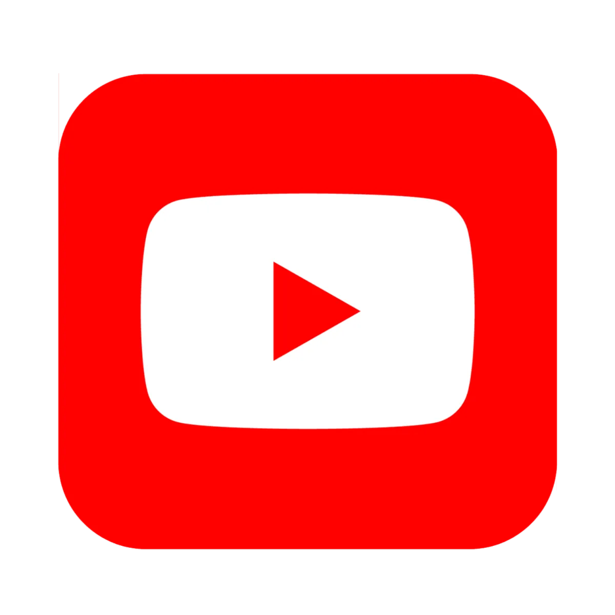 Visit Datlynn on YouTube
