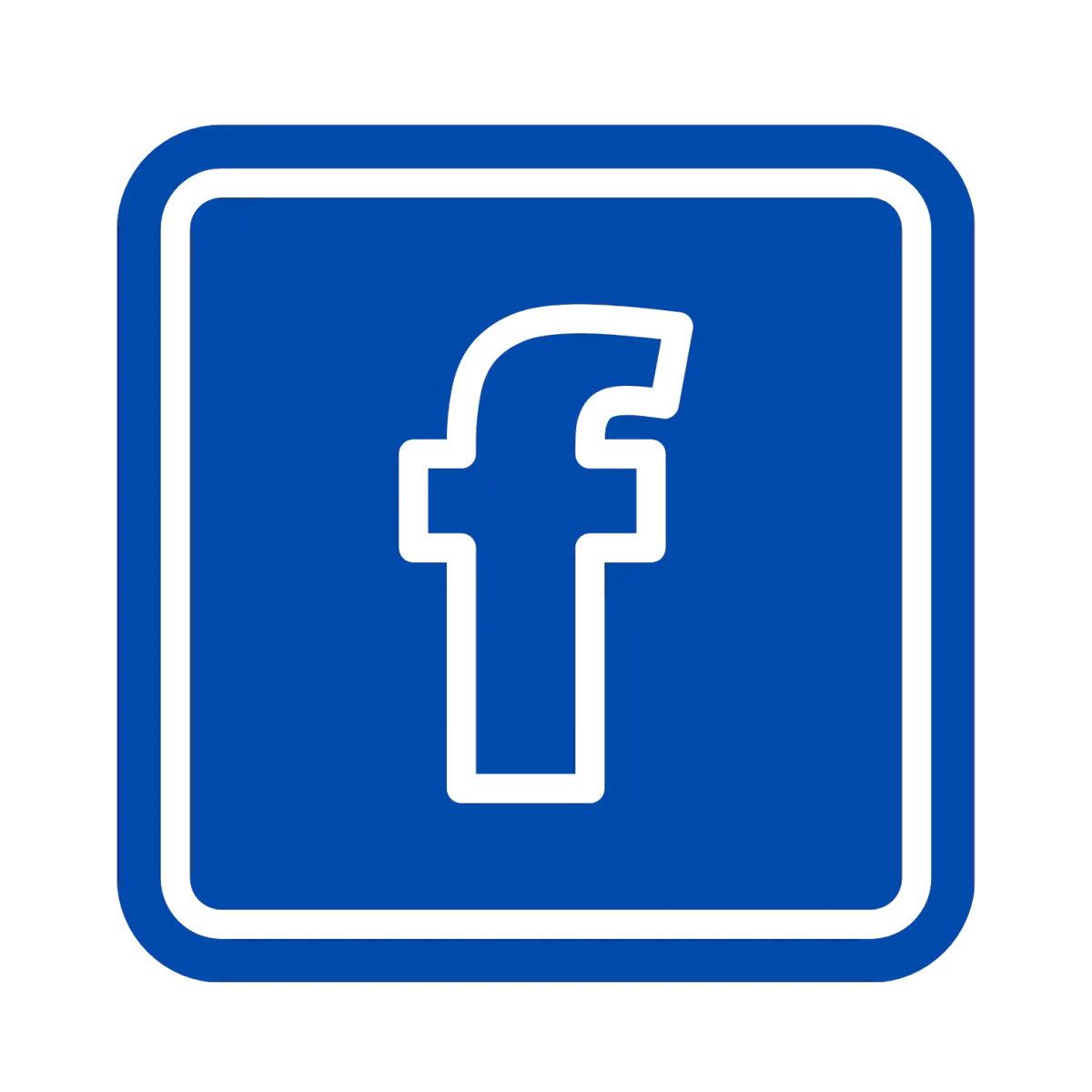 Visit Datlynn on YouTube