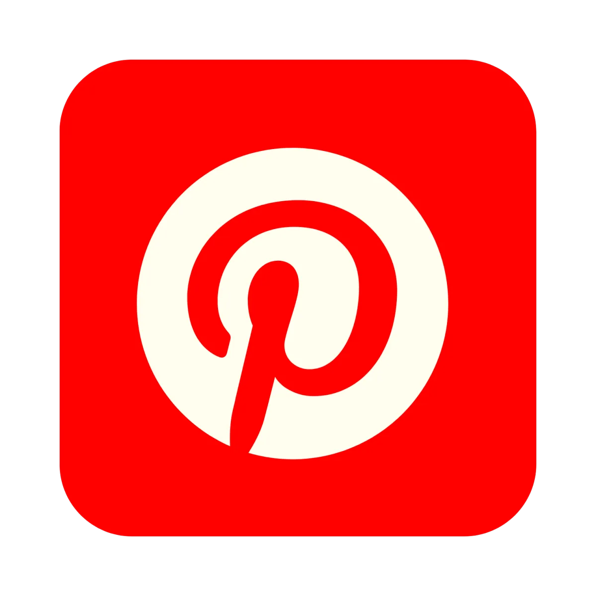 Visit Datlynn on Pinterest
