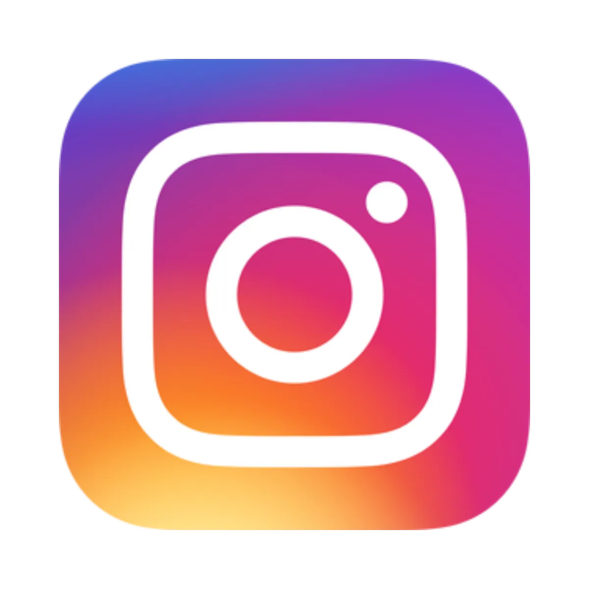Visit Datlynn on Instagram