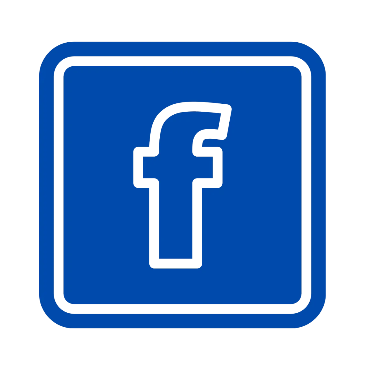 Visit Datlynn on YouTube