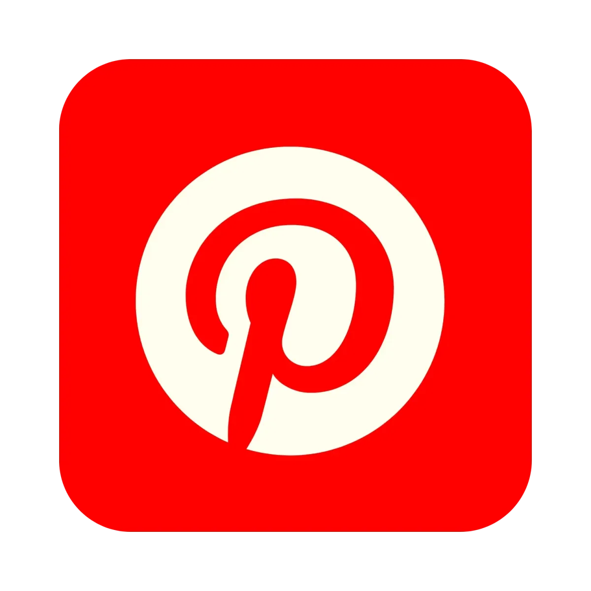 Visit Datlynn on Pinterest