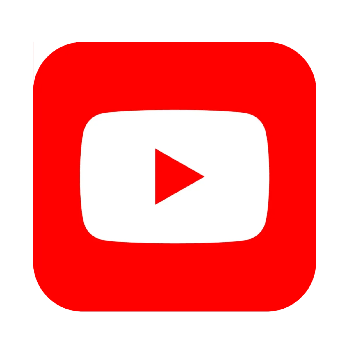 Visit Datlynn on YouTube