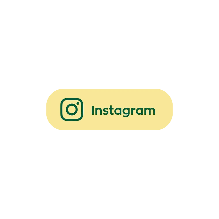 Social Media Instragram