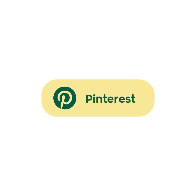 Social Media Pinterest