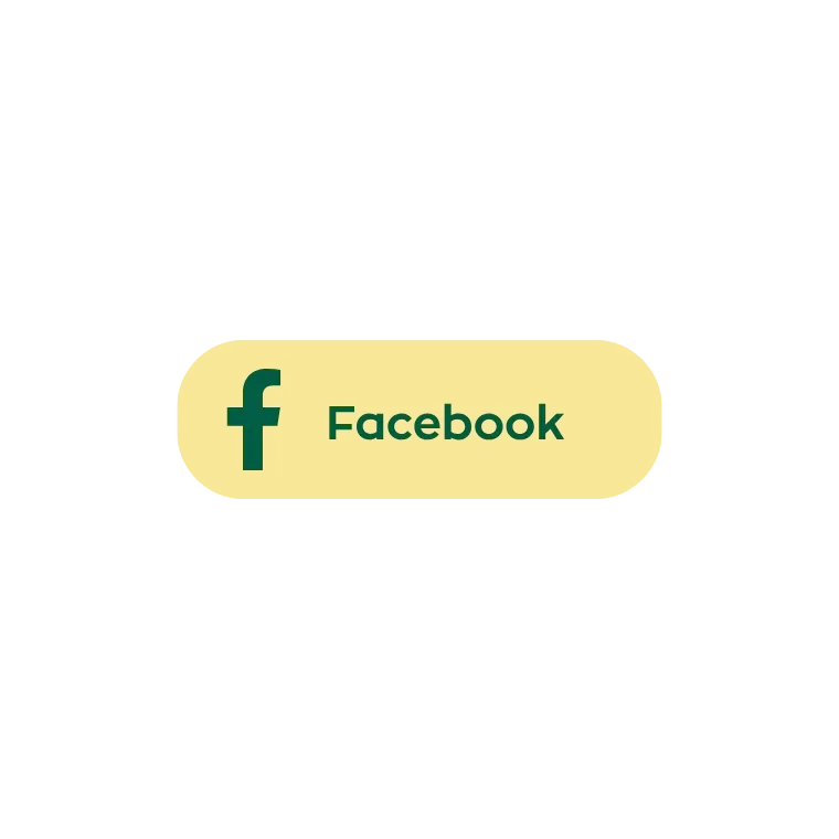 Social Media Facebook