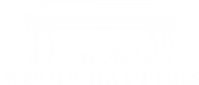 Southern Woodcrafters Logo