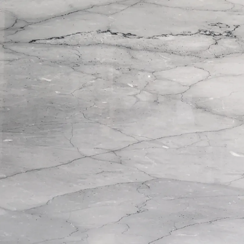 Marble Countertops