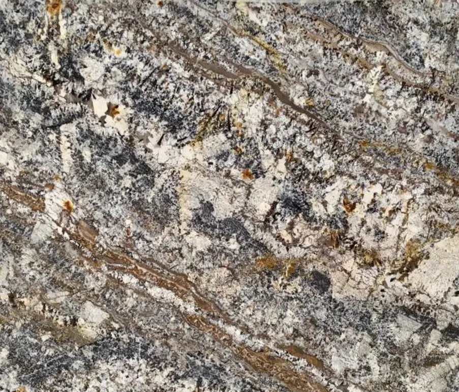 Granite Countertops