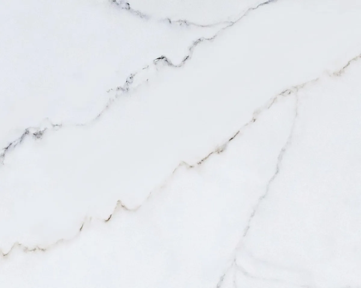 Quartz Countertops