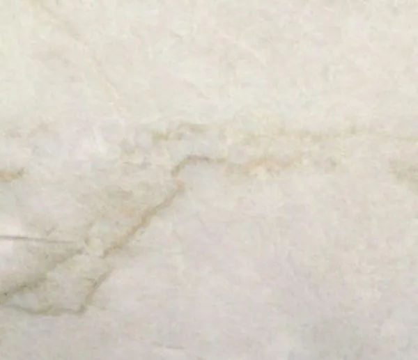 Quartzite