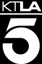 Media Logo - KTLA5