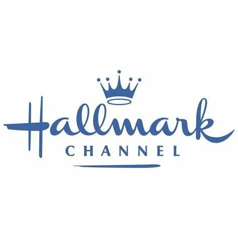 Media Logo - Hallmark Channel