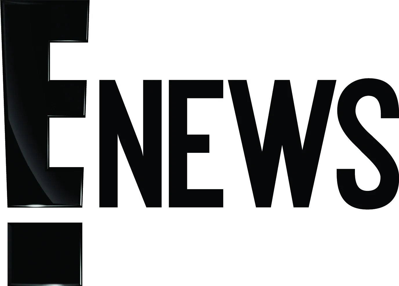 Media Logo - ENews