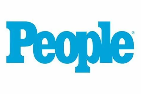 Media Logo - People