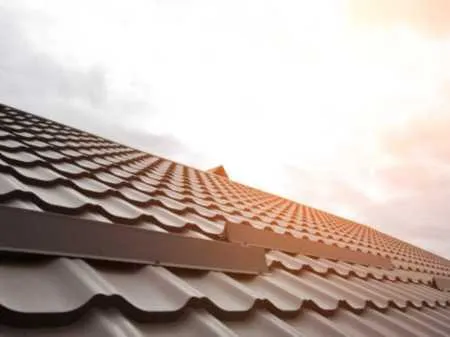 Metal roof specialists in greater toronto area & north bay