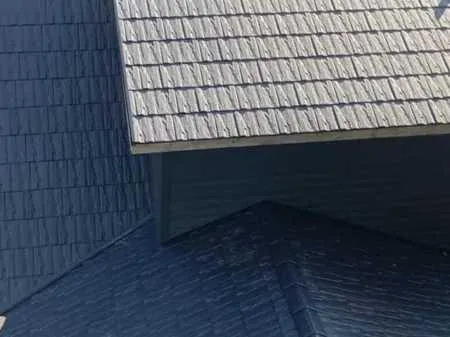 Energy-efficient metal roofs in greater toronto area & north bay