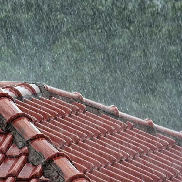 Professional metal roof installation in greater toronto area & north bay