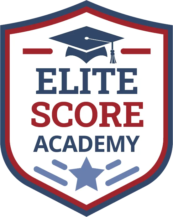 Elite Score Academy