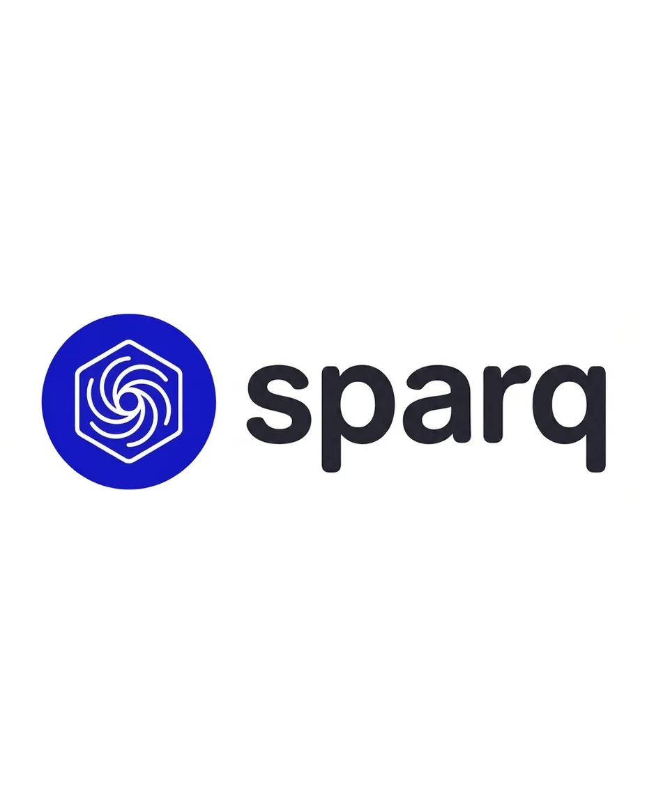  Main Website