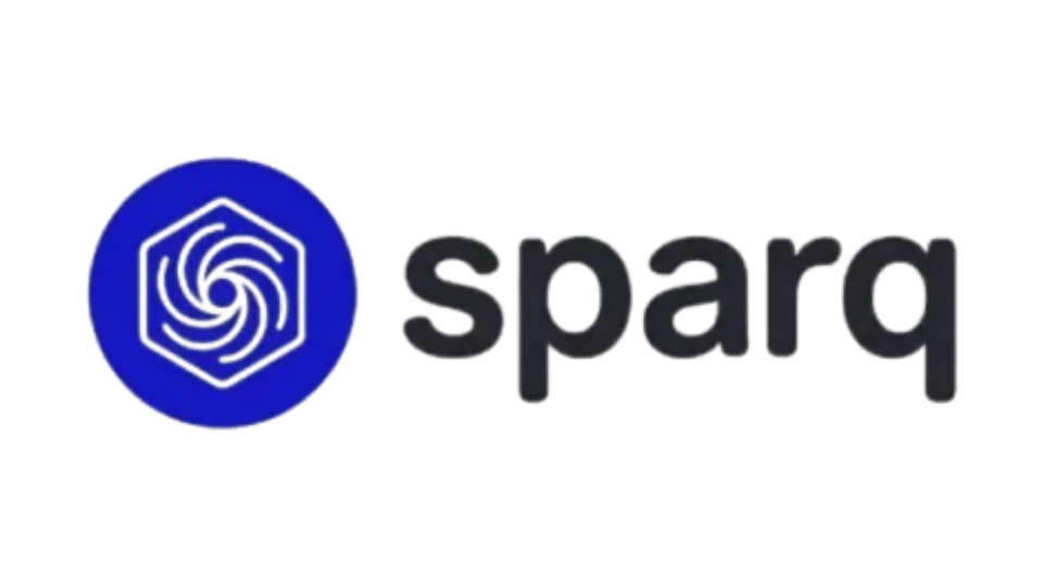  Main Website