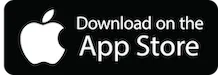 Apple App Store Button