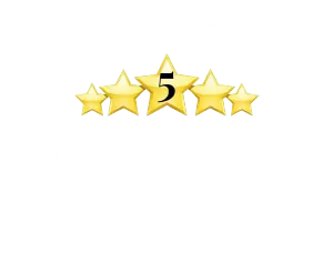 WD Witt 5 Star Contracting