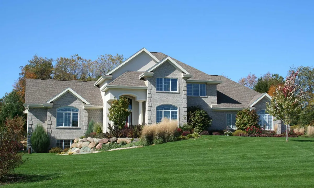 Window Repair & Replacement in Petersburg, VA