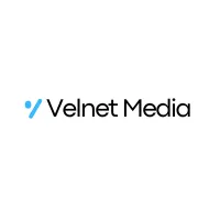 Affiliate content creators