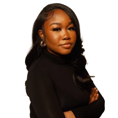 Cameial Harris owner image