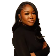 Cameial Harris owner image