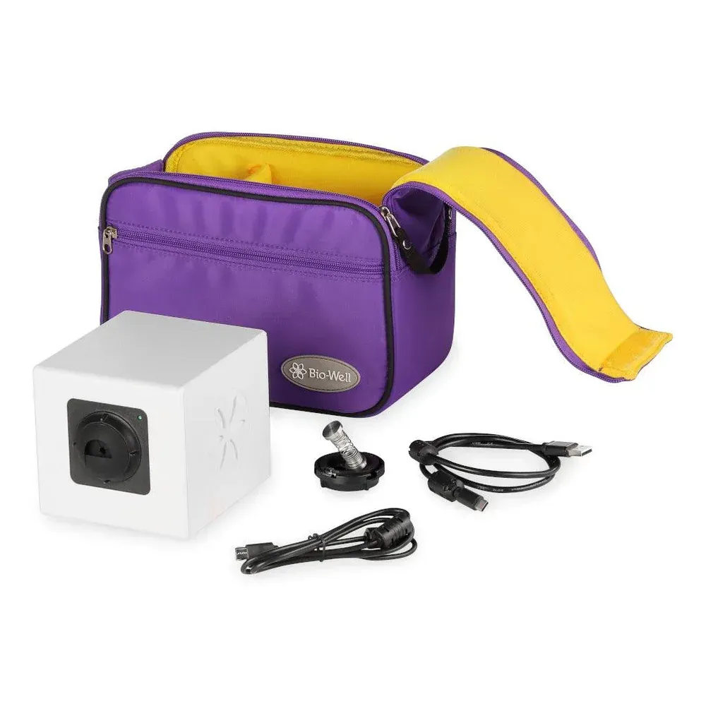 a tree on the side of a dirt road